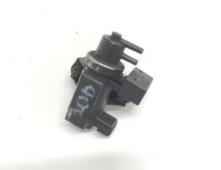 BMW 5 Series E60/E61 (2003-2010) Vakuuma vārsts 7227960012V 32800536