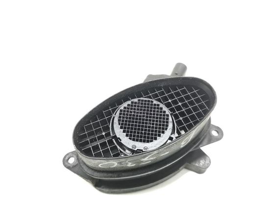 BMW 5 Series E39 (1995-2004) Mass Air Flow Sensor MAF 186277870760 32808930