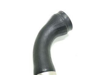 BMW 7 Series F01/F02 (2008-2015) Intercooler Hose Pipe 757540802 32813294