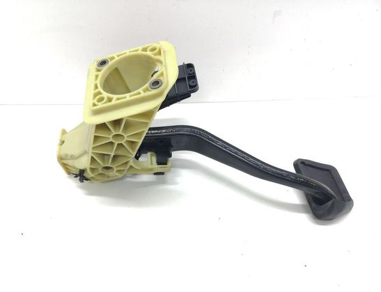 BMW 7 Series F01/F02 (2008-2015) Bremžu pedālis 9144253 32813753