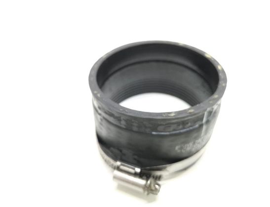 BMW 7 Series F01/F02 (2008-2015) Intercooler Hose Pipe 757540202 32815530