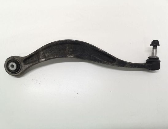 BMW 5 Series F10/F11 (2009-2017) Rear Right Arm 32820836