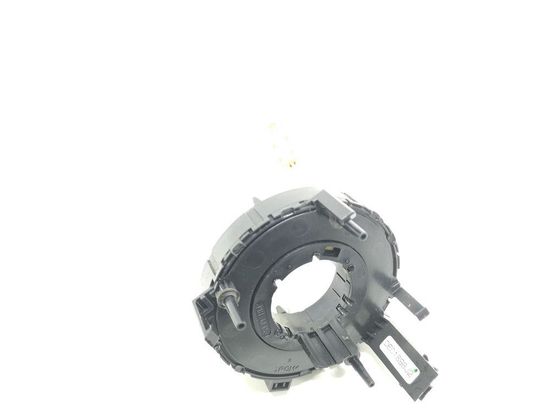 AUDI A6 C5/4B (1997-2004) Steering Wheel Slip Ring Squib 1J0959658B 32824000