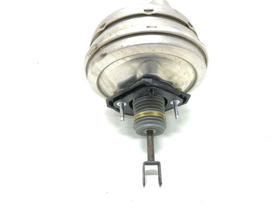 BMW 7 Series F01/F02 (2008-2015) Bremžu vakuma pastiprinātājs 296786685023 32824020