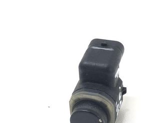 BMW 7 Series F01/F02 (2008-2015) Paātrinājuma sensors 8173106 32824250