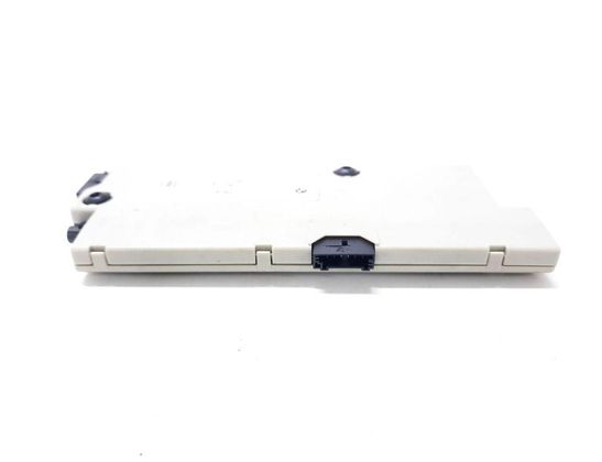 BMW 7 Series F01/F02 (2008-2015) Антенный модуль AV926708401 32825024