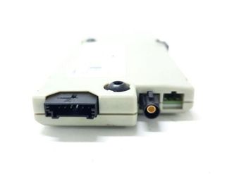 BMW 7 Series F01/F02 (2008-2015) Антенный модуль AV926708401 32825024