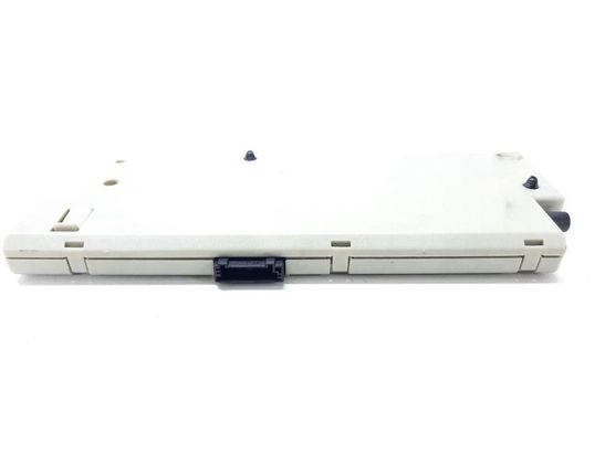 BMW 7 Series F01/F02 (2008-2015) Антенный модуль AV926708401 32825024
