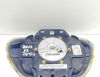 MERCEDES-BENZ M-Class W164 (2005-2011) Front Right Door Airbag SRS A1638002051 32854979