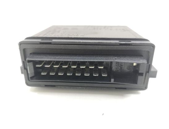 OPEL Zafira A (1999-2003) Comfort Control Unit 09135156 32864498