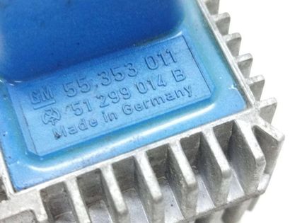 OPEL Astra G (1998-2009) Aizdedzes sveces 32930920