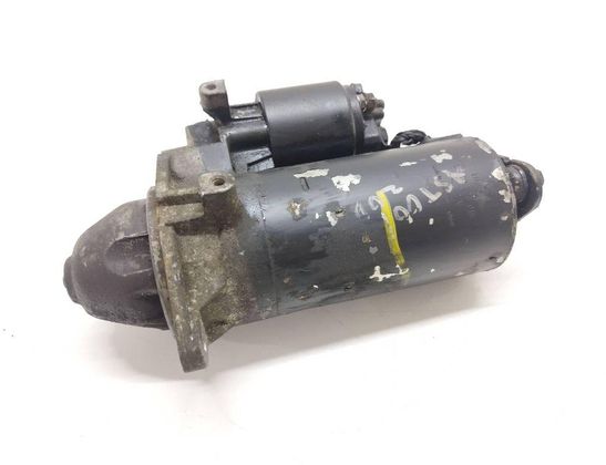 OPEL Astra G (1998-2009) Starteris 0001109015 32931413