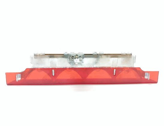 CITROËN C2 1 generation (2003-2009) Rear cover light 7602 32976255