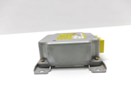 MITSUBISHI Galant 6 generation (1987-1993) Блок SRS MR309232 32978273