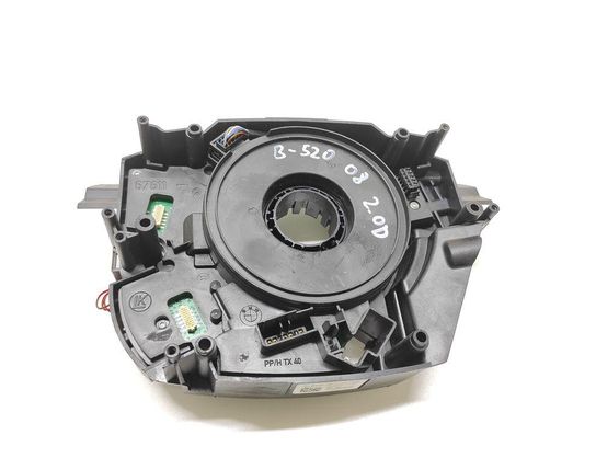 BMW 5 Series E60/E61 (2003-2010) Stūres lenta LZ917022501 32982649