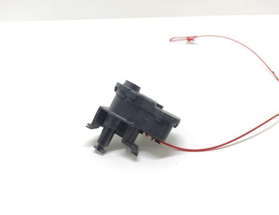 AUDI A5 8T (2007-2016) Fuel Tank Cover Lock 8K0862153H 33015166