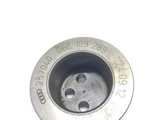 AUDI A5 8T (2007-2016) Другие части внутренние двигателя 257040 33015880