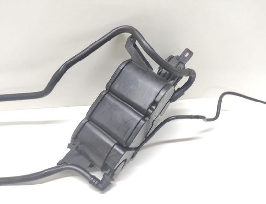 AUDI A5 8T (2007-2016) Фильтр DPF 8K0201801C 33022102