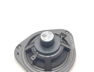 AUDI A5 8T (2007-2016) Колонка  дверей задняя левая 01603867 33022959