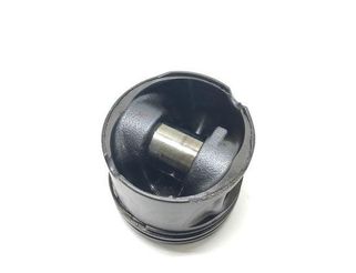 PEUGEOT 407 1 generation (2004-2010) Virzulis H268X 33023750