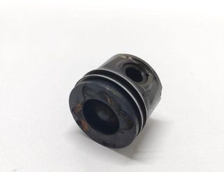 PEUGEOT 407 1 generation (2004-2010) Virzulis H268X 33023750