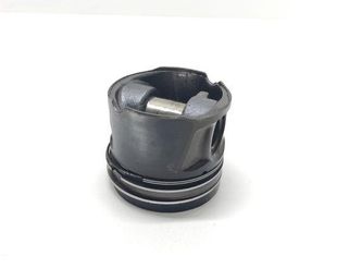 PEUGEOT 407 1 generation (2004-2010) Virzulis H268X 33023750