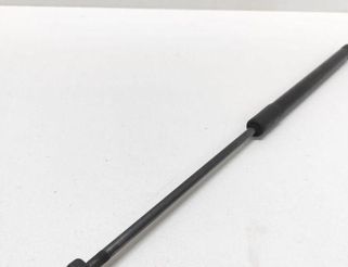 HYUNDAI i30 FD (1 generation) (2007-2012) Rear Right Shock Absorber 33029201