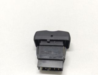 DACIA Logan 1 generation (2004-2012) Central locking switch 870249 33031065