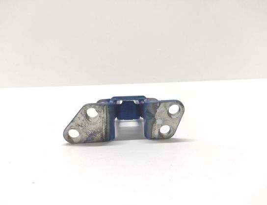 FORD EcoSport 2 generation (2013-2024) Петля крышки багажника правая CN5N42983AA 33031100