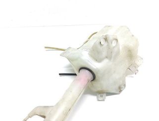 MITSUBISHI Grandis 1 generation (2003-2011) Window Washer Tank E13010116 33031339