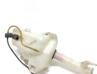 MITSUBISHI Grandis 1 generation (2003-2011) Window Washer Tank E13010116 33031339