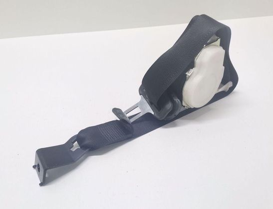 OPEL Vectra C (2002-2005) Priekšējā labā drošības josta 13128272N 33031462