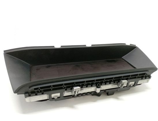 BMW 7 Series F01/F02 (2008-2015) Navigācijas displejs 21781231 33032539