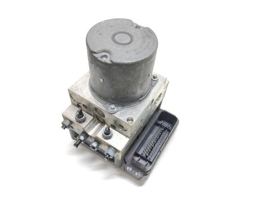 BMW 7 Series F01/F02 (2008-2015) ABS Bloks 0265250513 33032855