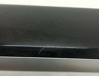 BMW 7 Series F01/F02 (2008-2015) Panel trim shield 9192355 33035137