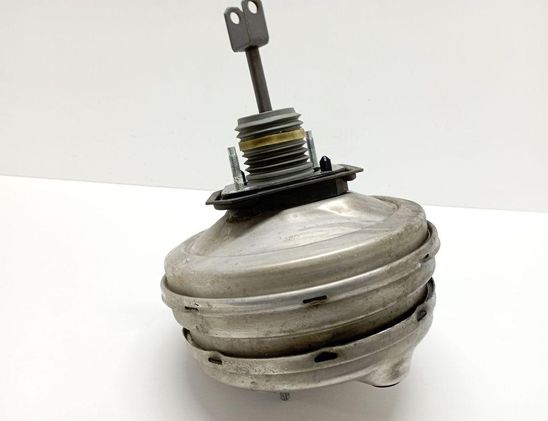 BMW 7 Series F01/F02 (2008-2015) Bremžu vakuma pastiprinātājs 296786685030 33035333