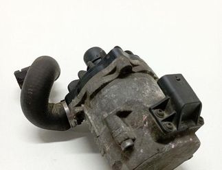 BMW 7 Series F01/F02 (2008-2015) Моторчик  циркуляции охлаждения 33035502