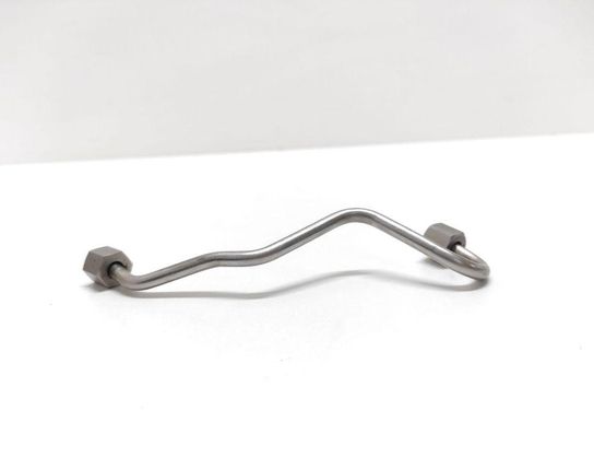 BMW 7 Series F01/F02 (2008-2015) Топливопровод 33036379