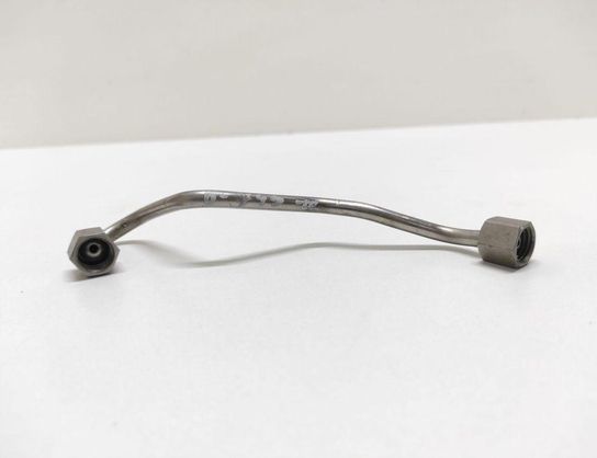 BMW 7 Series F01/F02 (2008-2015) Топливопровод 33036379