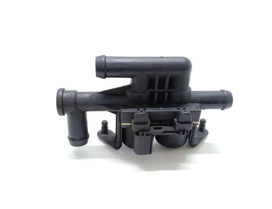 BMW 7 Series F01/F02 (2008-2015) Клапан радиатора отопления 6411911916404 33036585