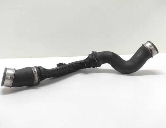 SEAT Altea 1 generation (2004-2013) Starpdzesētāja / interkūlera truba 1K0145840R 33053138