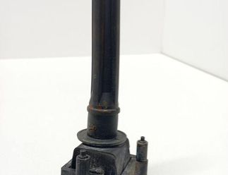 CHRYSLER Pacifica 1 generation (CS) (2003-2008) High-voltage Ignition Wire (plug wire) U5078 33056021