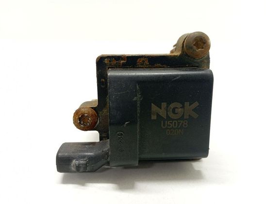 CHRYSLER Pacifica 1 generation (CS) (2003-2008) High-voltage Ignition Wire (plug wire) U5078 33056021