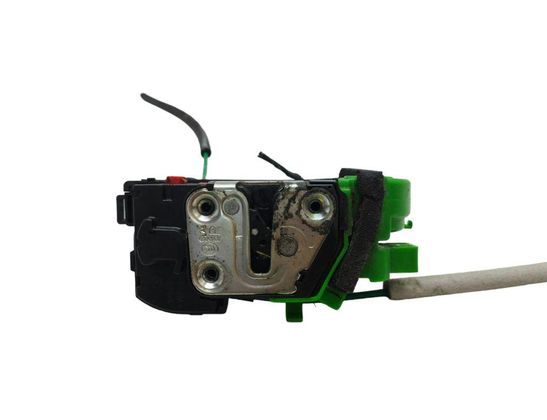 HYUNDAI i40 VF (1 generation) (2011-2020) Замок задней правой двери 814203Z000 33062726