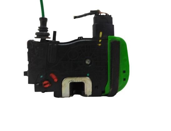 HYUNDAI i40 VF (1 generation) (2011-2020) Замок задней правой двери 814203Z000 33062726