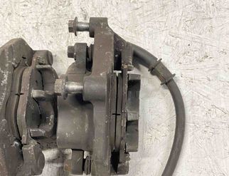 YAMAHA FZ 1 generation (1999-2010) Front brake calipers 14725933