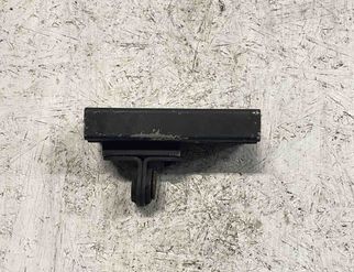 YAMAHA FZ 1 generation (2005-2011) Frame construction 14875565