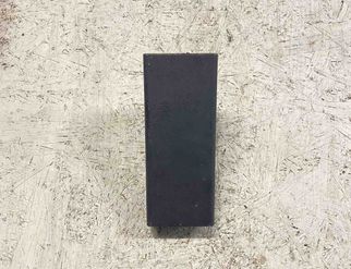 YAMAHA FZ 1 generation (2005-2011) Frame construction 14875565