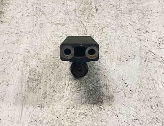 YAMAHA FZ 1 generation (2005-2011) Frame construction 14875565