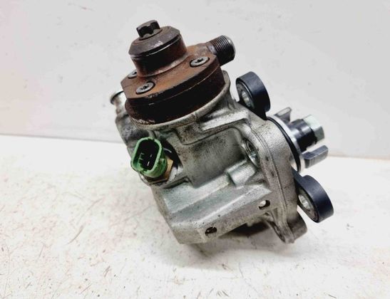 VOLVO S60 2 generation (2010-2020) Fuel Pump 36002064 30224357